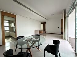 RESIDENCES AT EMERALD HILL (D9), Apartment #583427381